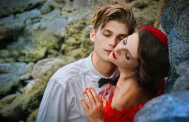 Sexualidad y discapacidad: 5 estereotipos que debemos derribar