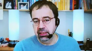 Quién es Daron Acemoglu el ganador del Premio Nobel de Economía y qué dijo sobre la Argentina