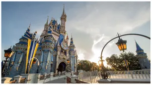 Disney cancela su plan de trasladar a 2000 empleados a Florida por la tensión con el gobierno