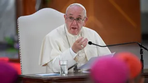 Realizarán un evento para celebrar el cumpleaños del Papa Francisco y el 40 aniversario del Tratado de Paz con Chile