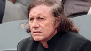 Premios y castigos