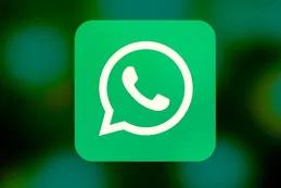 WhatsApp suma el modo agenda: para qué sirve y cómo activarlo