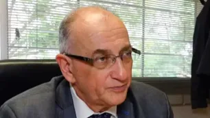 Imputan al fiscal Raúl Ramírez en el narcoescándalo que sacude a Córdoba