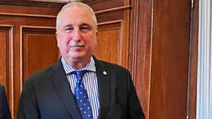 Passalacqua confirmó la vigencia del programa "Ahora Niño"
