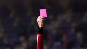 Un 'viejo conocido' y una debutante, actores de la Copa América 2024: cómo funcionarán el VAR y la tarjeta rosa