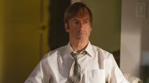 Better Call Saul: las preguntas que nos dejó el final de la quinta temporada