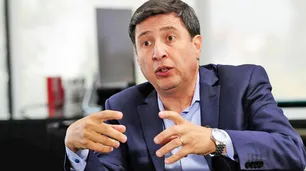 Desarrollo social: organizaciones sociales reclaman a Arroyo por el reparto de alimentos