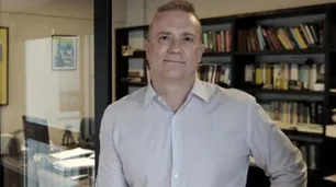 Andrés Gil Domínguez: "Cualquier jubilado podrá pedir la inconstitucionalidad del veto de Milei"