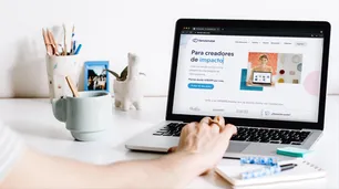 8 pasos para convertir una empresa en una organización Data Driven