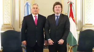 Idus de marzo