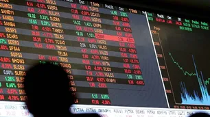 Cedears: por qué pueden ser una gran opción de inversión en este 2024