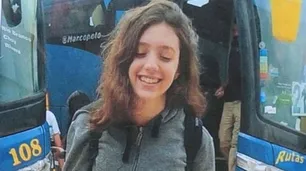 Cómo llegaron al presunto homicida de Lola Chomnalez, siete años después del crimen