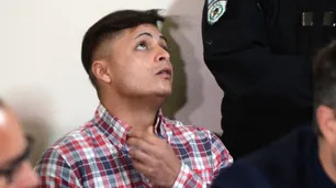 Clan Benítez: condenaron a 48 años de prisión al principal acusado