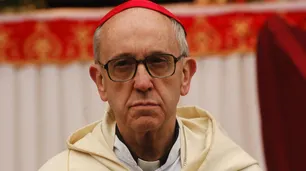 Luis Moreno Ocampo, sobre el rol del papa Francisco en la dictadura: "Se jugó la vida para salvar a dos curas"