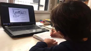 La UNESCO y el futuro de la Educación