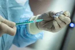 Covax dice que el gobierno rechazó las dosis de Pfizer que ofrecieron a Argentina