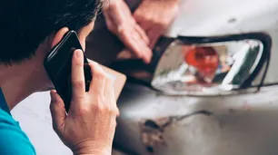 El impacto de la inseguridad en la economía familiar: hasta $470.000 al mes para protegerse