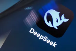 DeepSeek anuncia una actualización de su popular modelo de inteligencia artificial