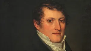 Manuel Belgrano, un imprescindible