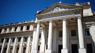 Tras las PASO, se esperan sentencias en juicios claves para la Provincia