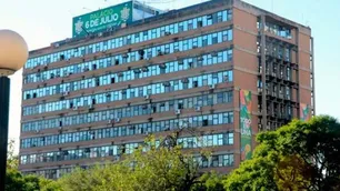 Cómo trabajarán los servicios municipales en este “finde” largo