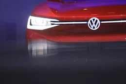 Tras su arresto, Volkswagen cesa de funciones al CEO de Audi