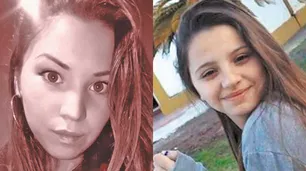 La Justicia en la mira