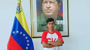 El "delfín" de Evo Morales y un expresidente lideran las encuestas electorales en Bolivia