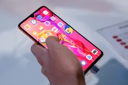 Qué mensaje le envío Donald Trump a China con las nuevas medidas que apuntan a Huawei