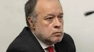 Carlos Telleldín: "Un abogado que está con Patricia Bullrich no aceptó defender a Fernando Sabag Montiel"