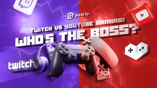 “Gano plata mientras juego”: el boom de los play-to-earn y sus posibles riesgos
