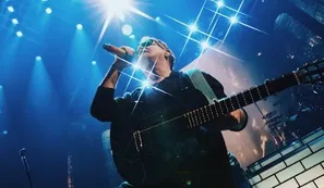 Alejandro Sanz en Buenos Aires: horarios, accesos y todo sobre sus shows en el Campo Argentino de Polo
