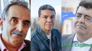 Elecciones 2023: los cinco spot de campaña más pegadizos de cara a las PASO
