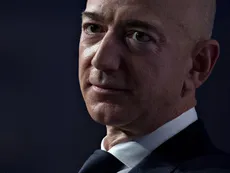 El hackeo al celular de Jeff Bezos resaltaría las vulnerabilidades telefónicas