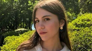 Mila Zurbriggen: “No hay manera de sobrevivir en la Libertad Avanza sin corromperse y sin ser funcional a Karina Milei”
