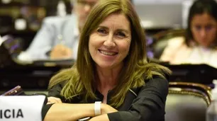 Tras la salida de Roberto Feletti, se fue una funcionaria cercana a Máximo Kirchner