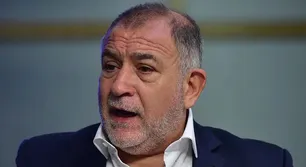 Espionaje: “Tienen los mismos métodos que la dictadura”, dijo Luis Juez, uno de los políticos espiados