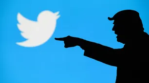 Twitter suspenderá cuentas que difundan fake news sobre la vacunación