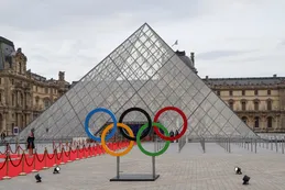 Juegos Olímpicos 2024, día 3: la programación de la apertura oficial de la competencia