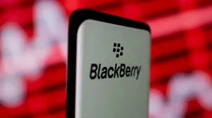 BlackBerry llegó a su fin: sus teléfonos dejaron de funcionar este 4 de enero