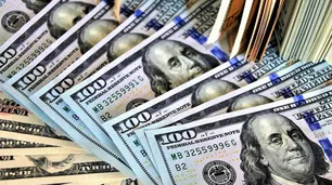 Cayeron las apuestas de que el dólar se fortalezca frente a otras monedas