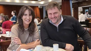 Córdoba en off: Ningunos angelitos