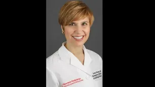 Se suicidó la jefa médica de urgencias de un hospital de Nueva York que se había curado de coronavirus