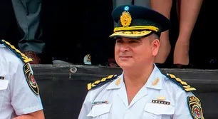 Corrupción en la policía: Mercado aún no declaró en la causa y su abogado reclama la citación