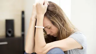 Cómo impactan las crisis socio-económicas en la salud mental