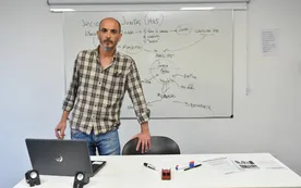 Diego Galante: “El Juicio a las Juntas representa algo distinto para el radicalismo y para el peronismo”