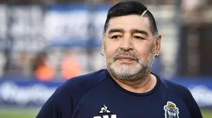 A un año de la muerte de Diego Maradona: cómo está el caso y qué fue lo que pasó