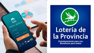 Billeteras virtuales: CAOLAB se reunió con ARBA para definir alcances del nuevo sistema de retenciones