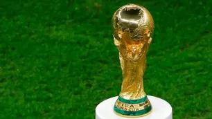 Los negocios y el fútbol entrecruzados ante la llegada del Mundial 2026: auge de los futbolistas argentinos que invierten en México