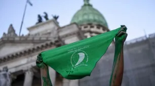 Ley Micaela y de los 1000 Días: cuáles son los cambios que impulsa la ley ómnibus de Milei